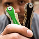 KeySmart