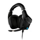Audífonos LOGITECH G: G635 WIRED 7.1 LIGHTSYNC