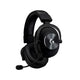 Audífonos LOGITECH G: G PRO