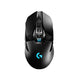 Mouse LOGITECH G: G903 LIGHTSPEED WIRELESS