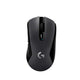 Mouse LOGITECH G: G603 LIGHTSPEED WIRELESS