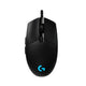 Mouse LOGITECH G: G PRO (HERO)