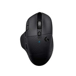 Load image into Gallery viewer, Mouse LOGITECH G: G604 LIGHTSPEED WIRELESS