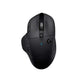 Mouse LOGITECH G: G604 LIGHTSPEED WIRELESS