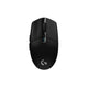 Mouse LOGITECH G: G305 HERO LIGHTSPEED WIRELESS