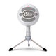 Micrófono BLUE: SNOWBALL ICE USB STREAMING