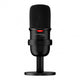 HYPERX SOLOCAST microphone