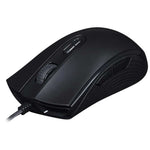 Load image into Gallery viewer, Mouse HYPERX PULSEFIRE CORE – RGB