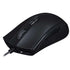 products/MOUSE-HYPERX-PULSEFIRE-CORE2.jpg
