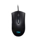 Mouse HYPERX PULSEFIRE CORE – RGB