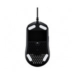 Load image into Gallery viewer, Mouse HYPERX PULSEFIRE HASTE