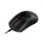 Load image into Gallery viewer, Mouse HYPERX PULSEFIRE HASTE