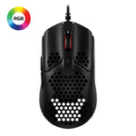 Load image into Gallery viewer, Mouse HYPERX PULSEFIRE HASTE