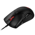 Load image into Gallery viewer, Mouse HYPERX PULSEFIRE RAID RGB