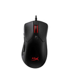 Load image into Gallery viewer, Mouse HYPERX PULSEFIRE RAID RGB