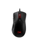 Mouse HYPERX PULSEFIRE RAID RGB