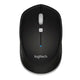 Mouse LOGITECH: – M535 OPTICAL BLUETOOTH BLACK