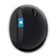 Mouse MICROSOFT SCULPT ERGONOMIC
