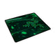 RAZER: Mouse Pad – GOLIATHUS SPEED COSMIC EDITION SMALL
