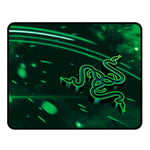 Load image into Gallery viewer, RAZER: Mouse Pad – GOLIATHUS SPEED COSMIC EDITION SMALL