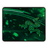 products/MOUSE-PAD-GOLIATHUS-COSMIC-SPEED-EDITION1.jpg