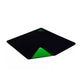 RAZER: Mouse Pad – GIGANTUS ELITE
