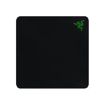 Load image into Gallery viewer, RAZER: Mouse Pad – GIGANTUS ELITE