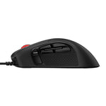 Load image into Gallery viewer, Mouse HYPERX PULSEFIRE RAID RGB