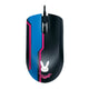 Mouse RAZER: – ABYSSUS ELITE – OVERWATCH D.VA
