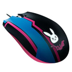 Load image into Gallery viewer, Mouse RAZER: – ABYSSUS ELITE – OVERWATCH D.VA