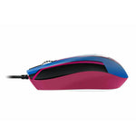 Load image into Gallery viewer, Mouse RAZER: – ABYSSUS ELITE – OVERWATCH D.VA