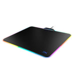 Load image into Gallery viewer, Mouse pad HYPERX: FURY ULTRA RGB