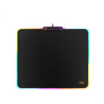 Load image into Gallery viewer, Mouse pad HYPERX: FURY ULTRA RGB