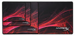 Load image into Gallery viewer, Mouse Pad HYPERX FURY S SPEED EDITION (MEDIUM)