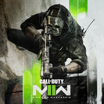 Load image into Gallery viewer, Call of Duty: Modern Warfare II - Standard Edition