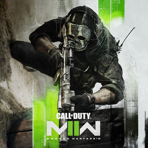 Call of Duty: Modern Warfare II - Edición Estándar (PC)