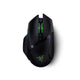 Mouse RAZER: BASILISK ULTIMATE WIRELESS HYPERSPEED