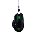 Load image into Gallery viewer, Mouse RAZER: BASILISK ULTIMATE WIRELESS HYPERSPEED