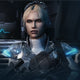 StarCraft II: Nova: Operation Secrecy