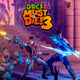 Orcs Must Die! 3 (PC) - Steam