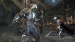 Load image into Gallery viewer, Dark Souls III PC