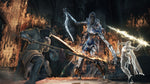 Load image into Gallery viewer, Dark Souls III PC