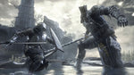 Load image into Gallery viewer, Dark Souls III PC