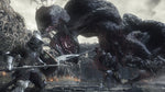 Load image into Gallery viewer, Dark Souls III PC
