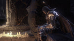 Load image into Gallery viewer, Dark Souls III PC