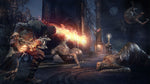Load image into Gallery viewer, Dark Souls III PC