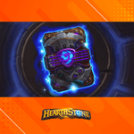 Load image into Gallery viewer, Hearthstone - Paquetes de Festival de Leyendas
