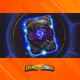 Hearthstone - Paquetes de Festival de Leyendas