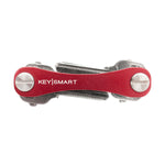 Load image into Gallery viewer, KeySmart: Organizador de llaves