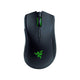 Mouse RAZER – MAMBA WIRELESS